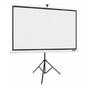 Екран Acer T82-W01MW 82.5' (16:10) Tripod Screen White