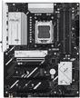 Дънна платка Asus Prime B850 Plus Wi-Fi