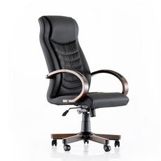 Президентски стол СРЕДЕЦ CSA N- сниман отпред