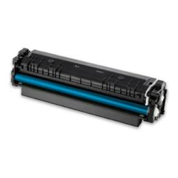 Тонер касета съвместима HP 207X W2211X