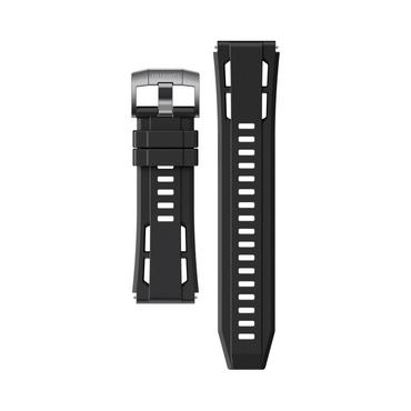 Часовник Huawei Watch Ultimate 2 March-B19 Black + Huawei FreeBuds Pro 4 Piano-T180 Black