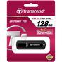 Памет Transcend 128GB JETFLASH 700