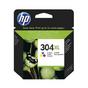 Консуматив HP 304XL Tri-color Ink Cartridge