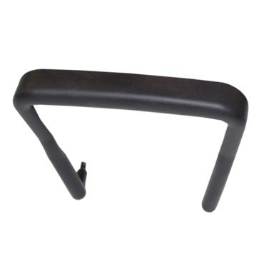 Подлакътник за посетителски столове