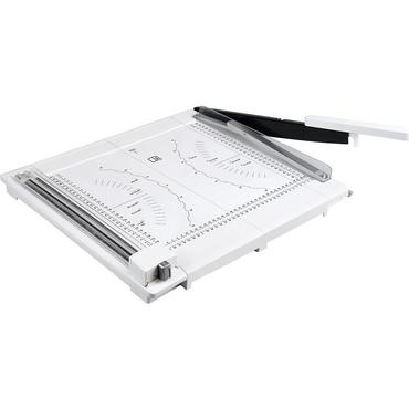 Гилотина и тример MONOLITH OC 600 A4