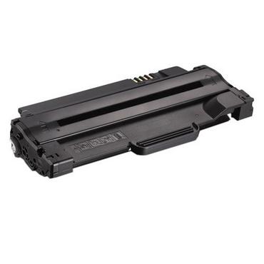 Тонер касета съвместима XEROX 108R00909 PREMIUM