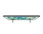 Телевизор Samsung The Frame 50LS03F, 125 cm, Smart, 4K Ultra HD, 50Hz Model 2025