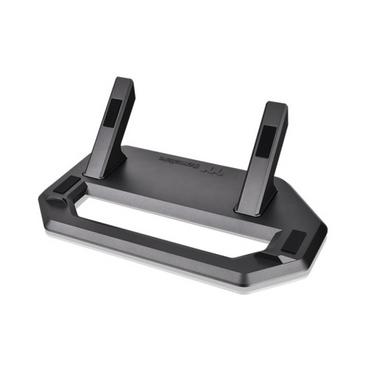 Аксесоар Thermaltake Chassis Stand Kit Tower 300 Matcha Green