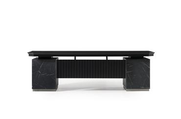 Мениджърски кабинет BLACK