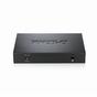 Комутатор D-Link 8-port 10/100/1000 Gigabit Metal Housing Desktop Switch