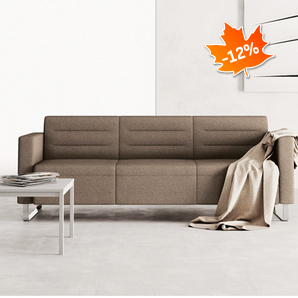 Офис дивани Sitwellbg