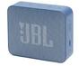 Тонколони JBL GO2 Essential BLU Portable Waterproof Speaker