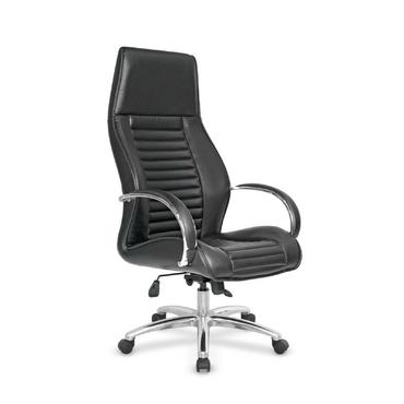 Директорски стол ВОКИЛ ARS 40-сниман отпред