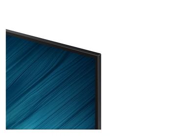 Телевизор Samsung OLED 65S95F, Smart, Ultra HD 4K, Glare Free, 120Hz (Up to 165Hz) Model 2025