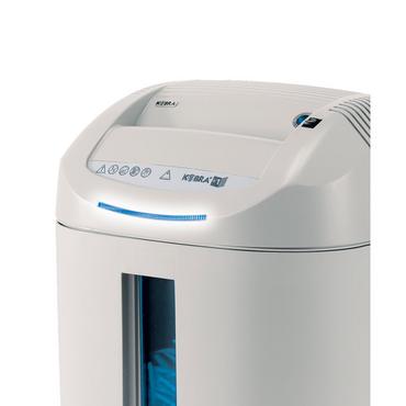 Шредер Kobra +1 CC4