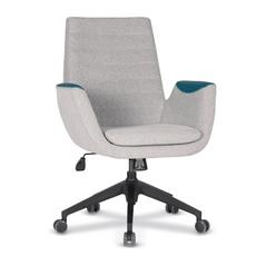 Работен стол ИГНАЖДЕН BAL 11