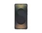 Калъф Samsung Galaxy S25 Ultra Case Flipsuit (Rugged)Black