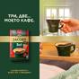 Кафе Jacobs Intense 24 бр