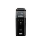 Непрекъсваем ТЗИ APC Back UPS Pro BR 1200VA, Sinewave, 8 Outlets, AVR, LCD interface