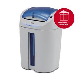 Шредер Kobra +2 SS4