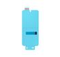 Защитно фолио Samsung EF-UA366CTEGWW Screen Protector for A36 Transparancy