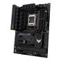 Дънна платка Asus TUF Gaming B650 Plus Wi-Fi