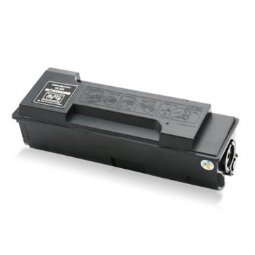 Тонер касета съвместима KYOCERA TK-340