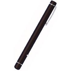 Лазерна показалка Wedo- показалка за дъска