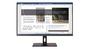 Монитор Lenovo ThinkVision S27i-30 27' FHD IPS, 16:9, 1920x1080, 6 ms, 1300:1, 100Hz, Tilt Stand, 2xHDMI, VGA