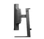 Монитор Philips Evnia 27M2C5500W, 27' Curved 1000R, Fast VA, WLED, 2560x1440@240Hz, 1ms GtG, 0.5ms MPRT, 400cd m/2, 3000:1, Mega Infinity DCR, Adaptive Sync, FlickerFree, LowBlue Mode, Tilt, Height Adjust, Swivel, 2xHDMI, 2xDP, USB hub