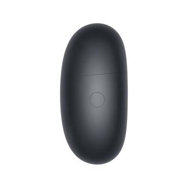 Слушалки Huawei FreeBuds 7i Conch-T010 Black