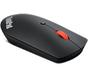 Мишка Lenovo ThinkPad Bluetooth Silent Mouse