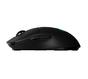 Мишка Logitech G PRO Wireless Gaming Mouse