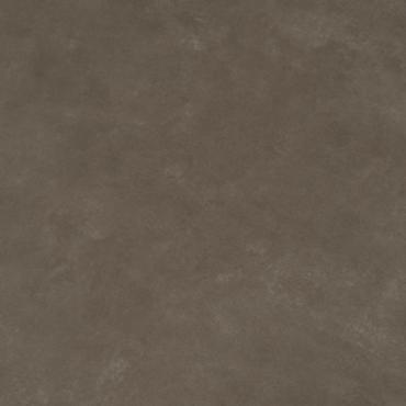 Холна маса МЕЛАНИ- бежов цвят керамика