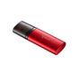 Памет Apacer 32GB AH25B Red - USB 3.1 Gen1