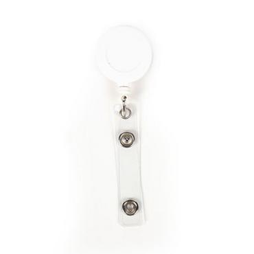 Ролетка за бадж асорти