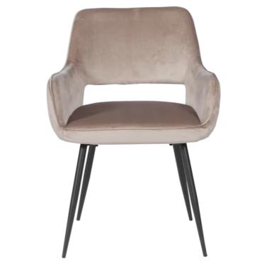 Стол трапезен ЮЛИЯ