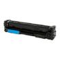 Тонер касета съвместима HP CF531A/532A/533A PREMIUM