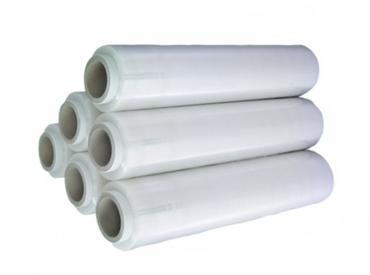 Стреч фолио 500 мм 23 микрона 1.6 кг