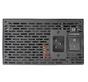 Захранване Thermaltake Toughpower GF3 1650W