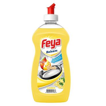 Веро Feya, 500 мл.