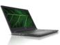 Лaптоп Fujitsu Lifebook E5510