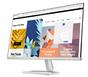 Монитор HP Series 5 23.8' FHD Monitor - 524sf