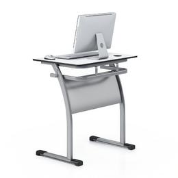 Ученически чин за компютър BM 08