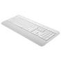 Клавиатура Logitech Signature Keyboard K650 - OFFWHITE - US INT`L - INTNL-973