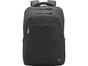 Раница HP Renew Business 17.3' Laptop Backpack