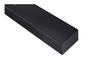 Аудио система Samsung HW-B400F 2025 Soundbar 2.0ch, Dolby Digital,Bluetooth, Black