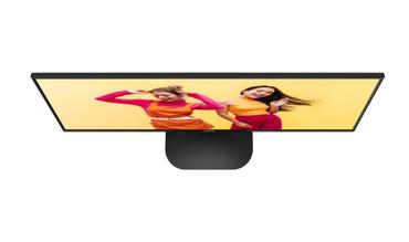 Монитор AOC 27B35HM, 27' VA WLED, 1920x1080@100Hz, 4ms GtG, 1ms MPRT, 250cd m/2, 3000:1, FlickerFree, Adaptive Sync, Low Blue Light, Tilt, D-SUB, HDMI