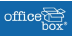 OFFICE BOX