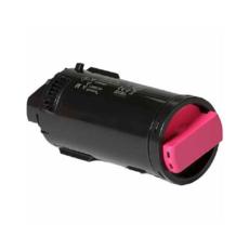 Тонер касета съвместима XEROX 106R03885 